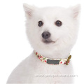 dog collars in pulk wholesale dog collar custom